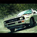 DiRT 3