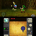 Ocarina of Time 3DS