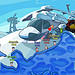 Worms Battle Islands