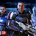Mass Effect 3