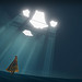 Journey