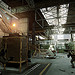 Battlefield 3