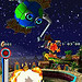 Sonic Colors