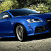 Need for Speed Hot Pursuit
