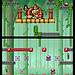Mario vs Donkey Kong Mini Land Mayhem