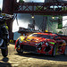 MotorStorm Apocalypse