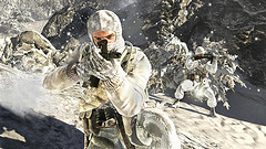 Call of Duty