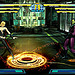 Marvel vs Capcom 3 Fate of Two Worlds