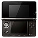 Nintendo 3DS