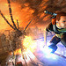 InFamous 2
