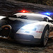 Need for Speed Hot Pursuit