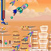 Sonic Colors
