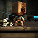 Little Big Planet 2