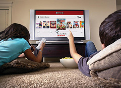Nintendo Wii