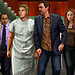 House MD The Official Game