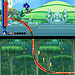 Sonic Colors