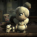 Little Big Planet 2