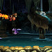 Donkey Kong Country Returns