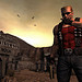 Duke Nukem Forever