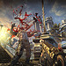 Bulletstorm