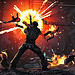 Bulletstorm