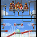 Mario vs Donkey Kong Mini Land Mayhem
