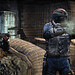 Homefront