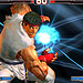 Super Street Fighter IV 3D Edition