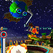 Sonic Colors