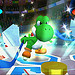 Mario Sports Mix