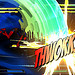 Marvel vs Capcom 3 Fate of Two Worlds