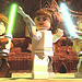 Lego Star Wars III