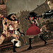 Alice Madness Returns