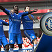 FIFA Soccer 12