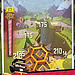 Giant Boulder of Death