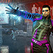 Saints Row IV