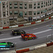 Cars 2 The Video Game
