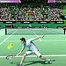 Virtua Tennis 4