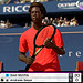 Virtua Tennis 4
