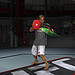 UFC Personal Trainer