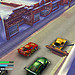 Cars 2 The Video Game