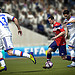 FIFA 12