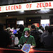 The Legend of Zelda Skyward Sword