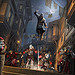 Assassins Creed Revelations