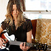 Rocksmith