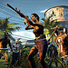 Dead Island