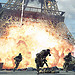 Call of Duty Modern Warfare 3
