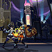 Skullgirls