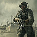 Call of Duty Modern Warfare 3