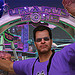 Dead Rising 2 Off The Record